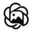Picify logo